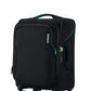 American Tourister Applite 5 Cabin spinner 55cm Black