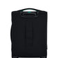 American Tourister Applite 5 Cabin spinner 55cm Black