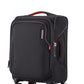 American Tourister Applite 5 Cabin spinner 55cm Grey