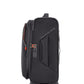 American Tourister Applite 5 Cabin spinner 55cm Grey