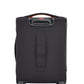 American Tourister Applite 5 Cabin spinner 55cm Grey