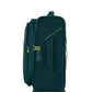 American Tourister Applite 5 Cabin spinner 55cm Varsity Green