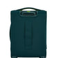 American Tourister Applite 5 Cabin spinner 55cm Varsity Green