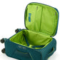 American Tourister Applite 5 Cabin spinner 55cm Varsity Green