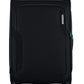 American Tourister Applite 5 Spinner 72cm Black