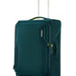 American Tourister Applite 5 Spinner 72cm Varsity Green