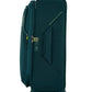 American Tourister Applite 5 Spinner 72cm Varsity Green