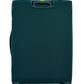 American Tourister Applite 5 Spinner 72cm Varsity Green