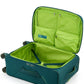 American Tourister Applite 5 Spinner 72cm Varsity Green