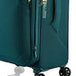 American Tourister Applite 5 Spinner 72cm Varsity Green