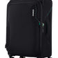 American Tourister Applite 5 Spinner 72cm Black