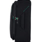 American Tourister Applite 5 Spinner 72cm Black