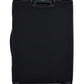 American Tourister Applite 5 Spinner 72cm Black