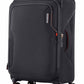 American Tourister Applite 5 Spinner 72cm Grey