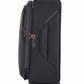 American Tourister Applite 5 Spinner 72cm Grey