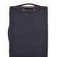 American Tourister Applite 5 Spinner 72cm Grey