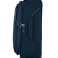 American Tourister Applite 5 Spinner 72cm Navy