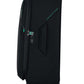 American Tourister Applite 5 Spinner 82cm Black