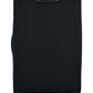 American Tourister Applite 5 Spinner 82cm Black