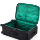 American Tourister Applite 5 Spinner 72cm Black