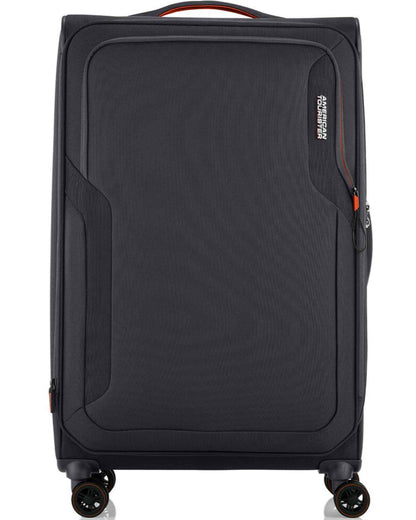 American Tourister Applite 5 Spinner 82cm Grey