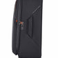 American Tourister Applite 5 Spinner 82cm Grey