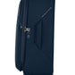 American Tourister Applite 5 Spinner 82cm Navy