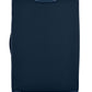 American Tourister Applite 5 Spinner 82cm Navy