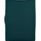 American Tourister Applite 5 Spinner 82cm Varsity Green