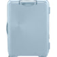 American Tourister  Curio Top Book Opening 68cm Summit Blue