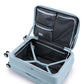 American Tourister  Curio Top Book Opening 75cm Summit Blue