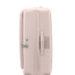 American Tourister  Curio Top Book Opening 68cm Dusty Pink