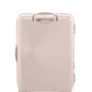 American Tourister  Curio Top Book Opening 68cm Dusty Pink