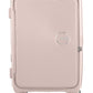 American Tourister  Curio Top Book Opening 75cm Dusty Pink