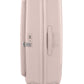 American Tourister  Curio Top Book Opening 75cm Dusty Pink
