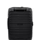 Samsonite Octolite Neo 55cm Expandable spinner Black
