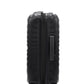 Samsonite Octolite Neo 55cm Expandable spinner Black
