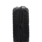 Samsonite Octolite Neo 55cm Expandable spinner Black
