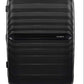 Samsonite Octolite Neo 81cm Spinner Black