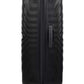 Samsonite Octolite Neo 81cm Spinner Black