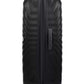 Samsonite Octolite Neo 75cm Spinner Black