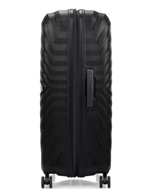 Samsonite Octolite Neo 75cm Spinner Black