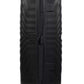 Samsonite Octolite Neo 81cm Spinner Black
