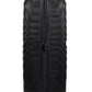 Samsonite Octolite Neo 75cm Spinner Black