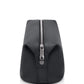 Samsonite Classic Leather Wash Bag 154669 Black