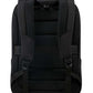 Samsonite Guardit 3 Laptop backpack 17.3'' 155197 Black