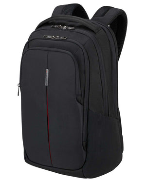 Samsonite Guardit 3 Laptop backpack 17.3'' 155197 Black