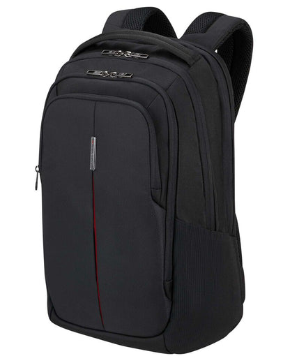 Samsonite Guardit 3 Laptop backpack 17.3'' 155197 Black