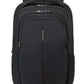 Samsonite Guardit 3 Laptop backpack 17.3'' 155197 Black