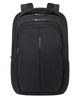 Samsonite Guardit 3 Laptop backpack 17.3'' 155197 Black